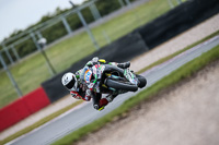 PJ-Motorsport-Photography-2020;donington-no-limits-trackday;donington-park-photographs;donington-trackday-photographs;no-limits-trackdays;peter-wileman-photography;trackday-digital-images;trackday-photos